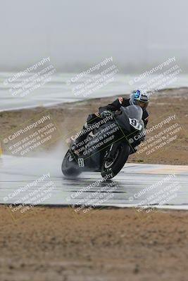media/Mar-15-2024-Apex Assassins-CVMA (Fri) [[54f5cf1734]]/Racer 4 -Trackday 1/Session 3/